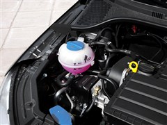 2015 1.4L ֶѡ