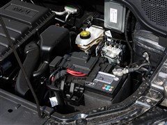 2015 1.4L ֶѡ