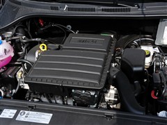 2015 1.4L ֶѡ