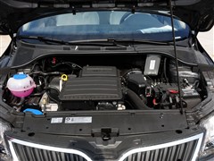 2015 1.4L ֶѡ