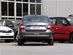 2015 1.4L ֶѡ