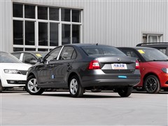 2015 1.4L ֶѡ
