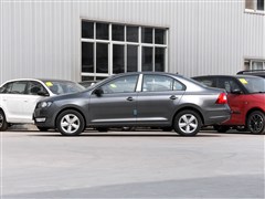 2015 1.4L ֶѡ