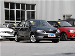 2015 1.4L ֶѡ