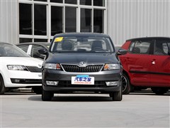 2015 1.4L ֶѡ