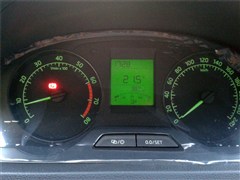 Ϻ˹´,,2015 1.6L ֶѡ,ʵʵͼƬ