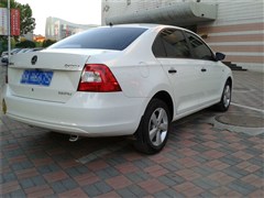 2015 1.6L ֶѡ