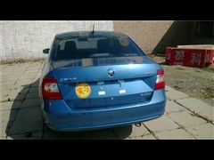 2015 1.6L ֶѡ