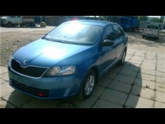 2015 1.6L ֶѡ