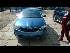 2015 1.6L ֶѡ
