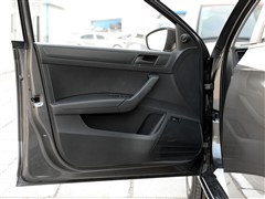 2015 1.6L ֶѡ