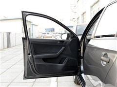 2015 1.6L ֶѡ