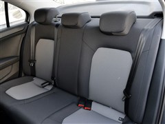 2015 1.6L ֶѡ
