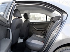 2015 1.6L ֶѡ
