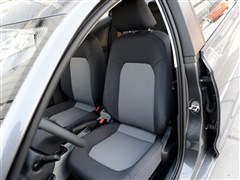 2015 1.6L ֶѡ