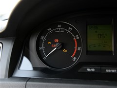 Ϻ˹´,,2015 1.6L ֶѡ,пطʵͼƬ