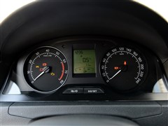 2015 1.6L ֶѡ