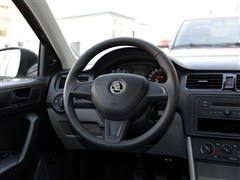 2015 1.6L ֶѡ