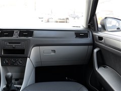 2015 1.6L ֶѡ