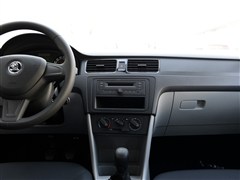 2015 1.6L ֶѡ