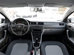 Ϻ˹´,,2015 1.6L ֶѡ,пطʵͼƬ