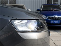 Ϻ˹´,,2015 1.6L ֶѡ,ϸʵͼƬ