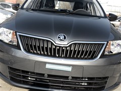 Ϻ˹´,,2015 1.6L ֶѡ,ϸʵͼƬ
