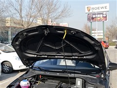 2015 1.6L ֶѡ