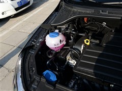 2015 1.6L ֶѡ