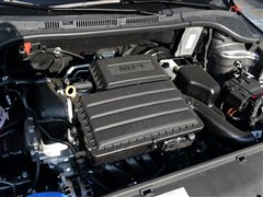 2015 1.6L ֶѡ