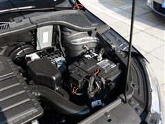 2015 1.6L ֶѡ