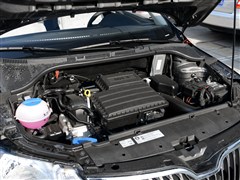 2015 1.6L ֶѡ