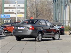 Ϻ˹´,,2015 1.6L ֶѡ,ʵͼƬ