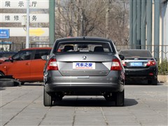 2015 1.6L ֶѡ