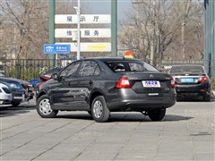 2015 1.6L ֶѡ