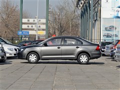2015 1.6L ֶѡ