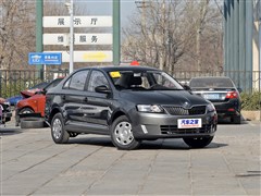 2015 1.6L ֶѡ