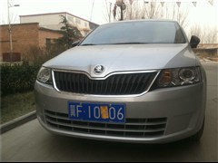 2015 1.6L ֶѡ
