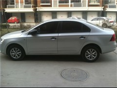 Ϻ˹´,,2015 1.6L ֶѡ,ʵͼƬ