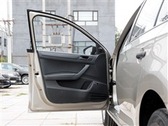 2015 1.6L Զѡ