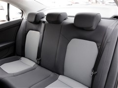 2015 1.6L Զѡ