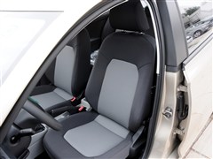 2015 1.6L Զѡ