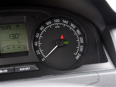 Ϻ˹´,,2015 1.6L Զѡ,пطʵͼƬ