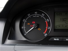 Ϻ˹´,,2015 1.6L Զѡ,пطʵͼƬ