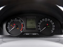 2015 1.6L Զѡ