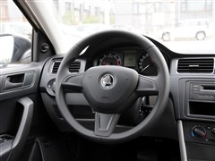 2015 1.6L Զѡ