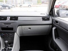 2015 1.6L Զѡ