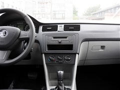 2015 1.6L Զѡ