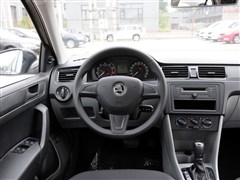 2015 1.6L Զѡ