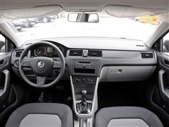 Ϻ˹´,,2015 1.6L Զѡ,пطʵͼƬ